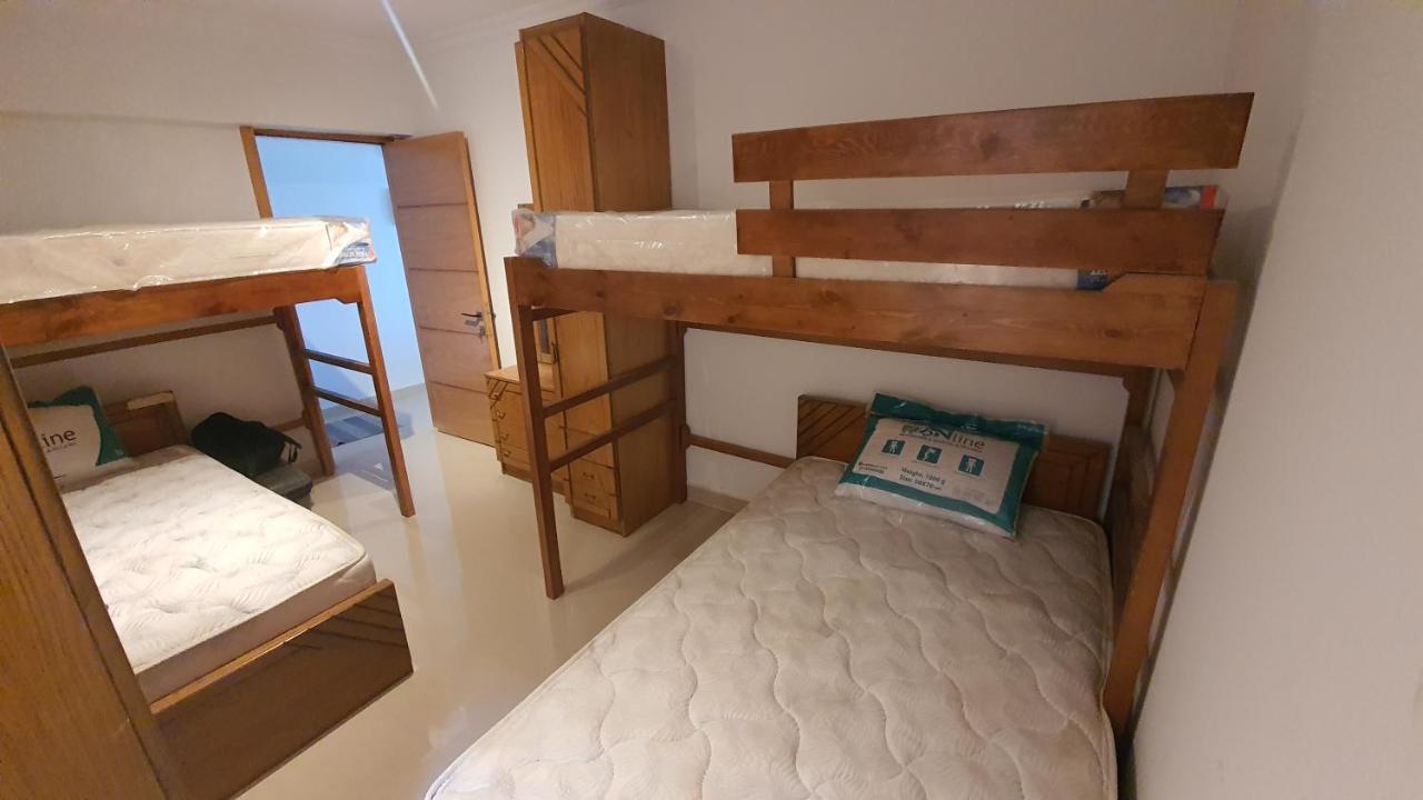 Breathtaking Luxury & Spacious Family 2-Bed 1St Row Seaview At Stella Seaview Sokhna Айн Сохна Екстериор снимка